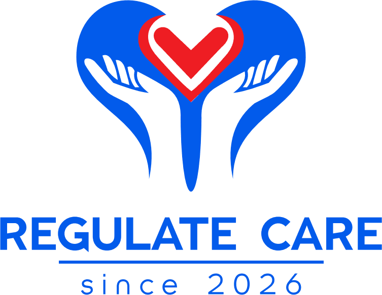 Regulate Care